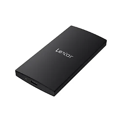 Lexar-LSL300002T-RNBNG