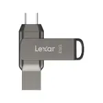 Lexar LJDD400128G-BNQNU
