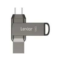 Lexar-LJDD400128G-BNQNU