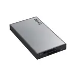 Lexar LPWF720N-4ANGL