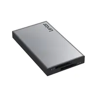 Lexar-LPWF720N-4ANGL