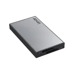 Lexar-LPWF720N-4ANGL