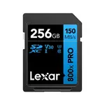 Lexar LSD0800P256G-BNNNU