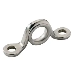Ronstan-RF1057