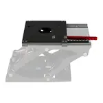 Shockwave Seats SW-05489
