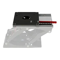 Shockwave Seats SW-05489