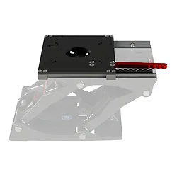 Shockwave Seats-SW-05489