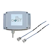 GOST GMM-IP67-IBS2-SIRENOUT