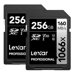 Lexar-LSD1066256G-B2NNU