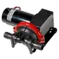 Johnson Pump-10-13350-04