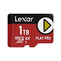 Lexar-LMSXPS0001T-BNNNU