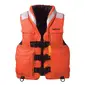 Kent Sporting Goods-150400-200-080-25