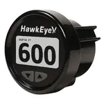 HawkEye DT3BX-TM