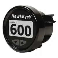 HawkEye DT3BX-TM
