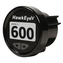 HawkEye-DT3BX-TM
