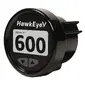 HawkEye-DT3BX-TM
