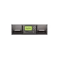 MAGSTOR-M3000E-L9SAS