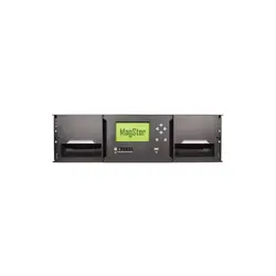MAGSTOR-M3000E-L9SAS