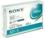 SONY SDX3100W//AWW