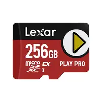 Lexar-LMSXPS0256G-BNNNU
