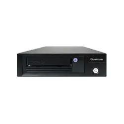 QUANTUM-TD-L92BN-AR