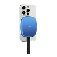 Western Digital-SDSSDE62C-2T00-G25