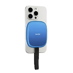 Western Digital-SDSSDE62C-2T00-G25