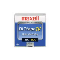 MAXELL-183270