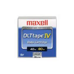 MAXELL-183270