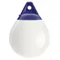 Polyform-A-1 WHITE