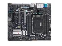 RUBRIK GO-MBD-X13SRA-TF-O