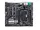 MBD-X13SRA-TF-O