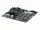 MBD-X13SRA-TF-O