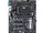 MBD-X13SRA-TF-O