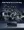 GS108E