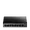 GS108E