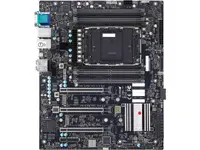 RUBRIK GO-MBD-X13SRA-TF-O