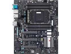 RUBRIK GO-MBD-X13SRA-TF-O