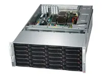 RUBRIK GO-SSG-5049P-E1CTR36L(3YR)