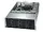SSG-5049P-E1CTR36L(3YR)