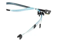 RUBRIK GO-CBL-SAST-0827