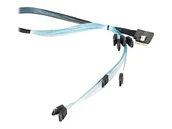 RUBRIK GO-CBL-SAST-0827