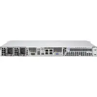 RUBRIK GO-CSE-514-R407C