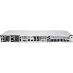RUBRIK GO-CSE-514-R407C