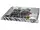 CSE-514-R407C