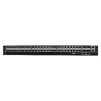 Edge-core Networks-7312-54XS-O-AC-F-US