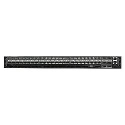 Edge-core Networks-7312-54XS-O-AC-F-US