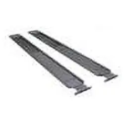 RUBRIK GO-MCP-210-73101-0B-OEM