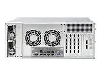 RUBRIK GO-SSG-6048R-E1CR24H