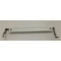 RUBRIK GO-MCP-240-00091-0N